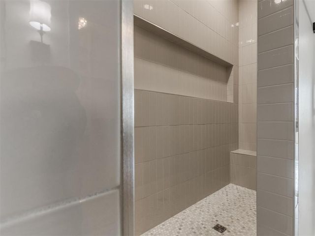 2901 Deer Run Trail, Guthrie, OK 73044