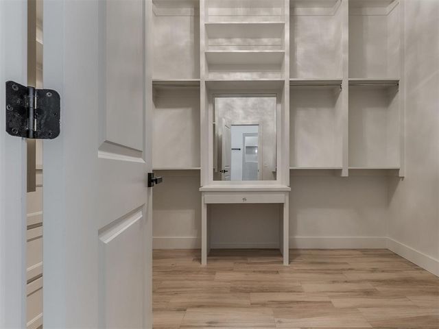 2901 Deer Run Trail, Guthrie, OK 73044