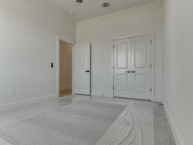 2901 Deer Run Trail, Guthrie, OK 73044
