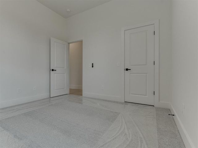 2901 Deer Run Trail, Guthrie, OK 73044