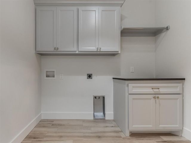 2901 Deer Run Trail, Guthrie, OK 73044