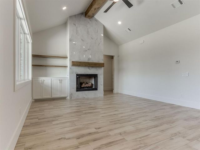 2901 Deer Run Trail, Guthrie, OK 73044