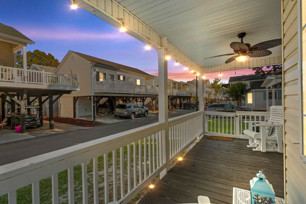 6001 - 5739 S Kings Hwy., Myrtle Beach, SC 29575 — photo 2