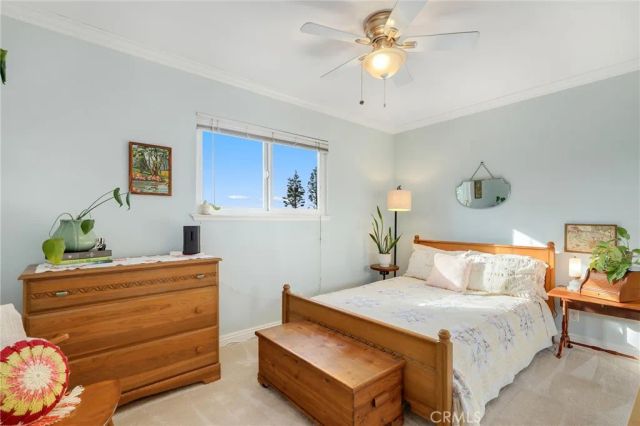 841 Las Lomas Drive D, La Habra, CA 90631