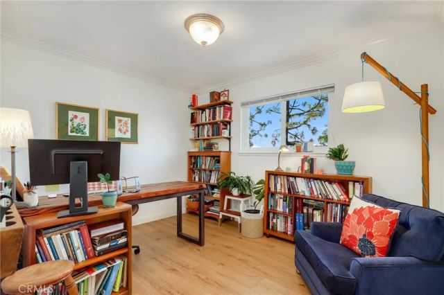 841 Las Lomas Drive D, La Habra, CA 90631