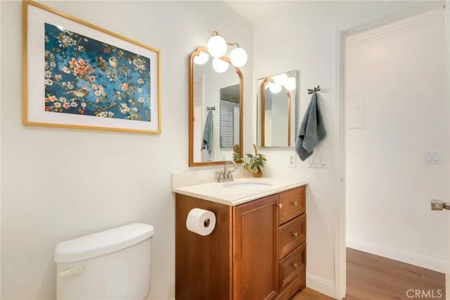 841 Las Lomas Drive D, La Habra, CA 90631