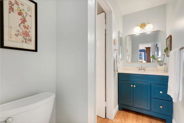 841 Las Lomas Drive D, La Habra, CA 90631