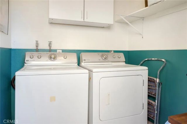 841 Las Lomas Drive D, La Habra, CA 90631