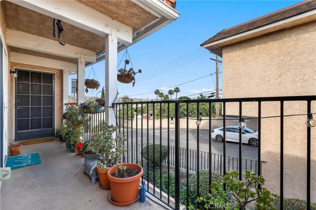 841 Las Lomas Drive D, La Habra, CA 90631