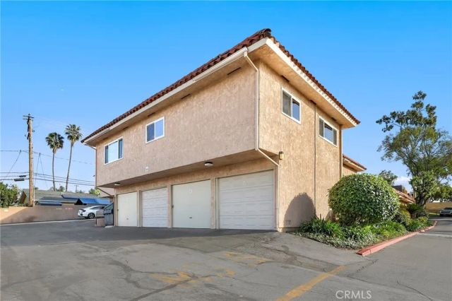 841 Las Lomas Drive D, La Habra, CA 90631