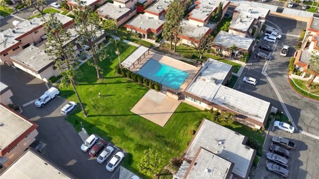 841 Las Lomas Drive D, La Habra, CA 90631