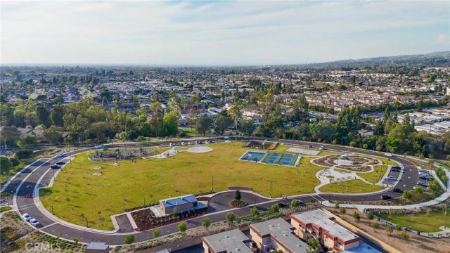 841 Las Lomas Drive D, La Habra, CA 90631