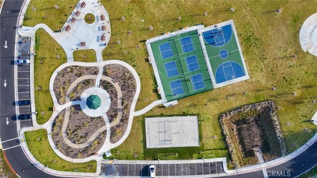 841 Las Lomas Drive D, La Habra, CA 90631