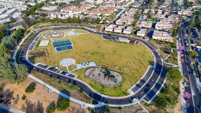 841 Las Lomas Drive D, La Habra, CA 90631