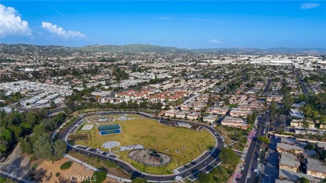 841 Las Lomas Drive D, La Habra, CA 90631