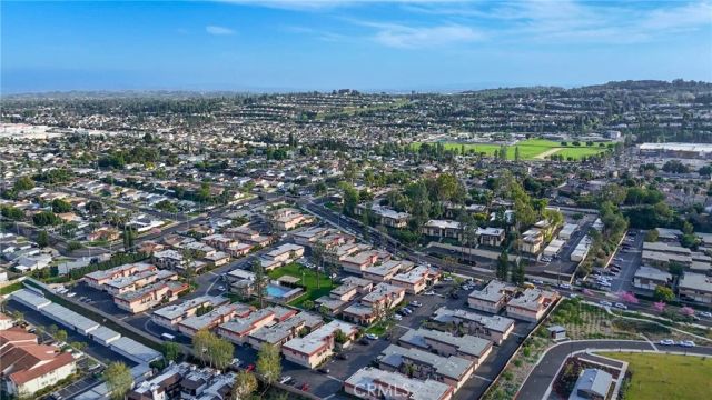 841 Las Lomas Drive D, La Habra, CA 90631