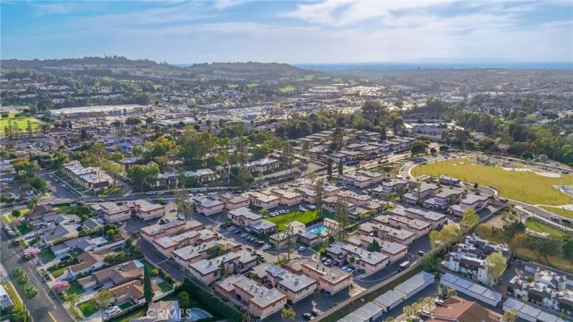 841 Las Lomas Drive D, La Habra, CA 90631