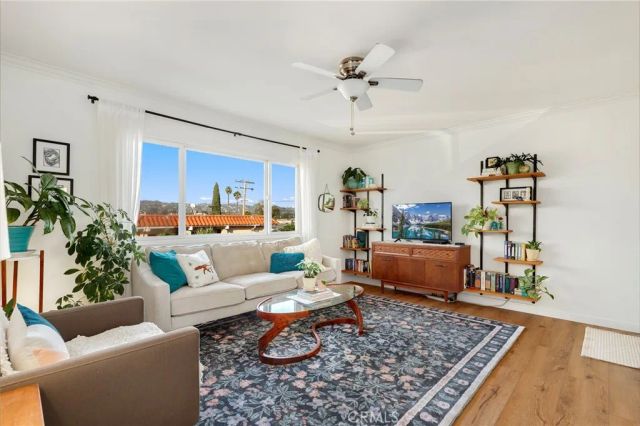 841 Las Lomas Drive D, La Habra, CA 90631