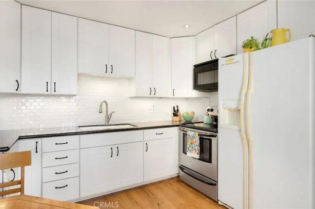 841 Las Lomas Drive D, La Habra, CA 90631