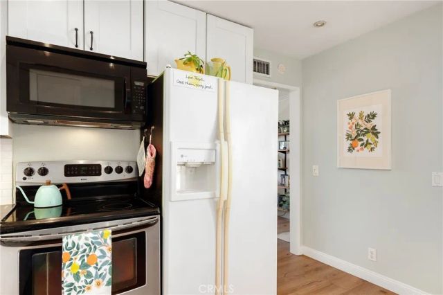 841 Las Lomas Drive D, La Habra, CA 90631