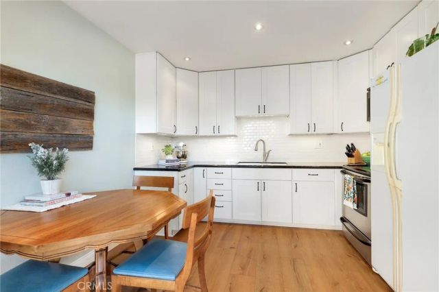 841 Las Lomas Drive D, La Habra, CA 90631