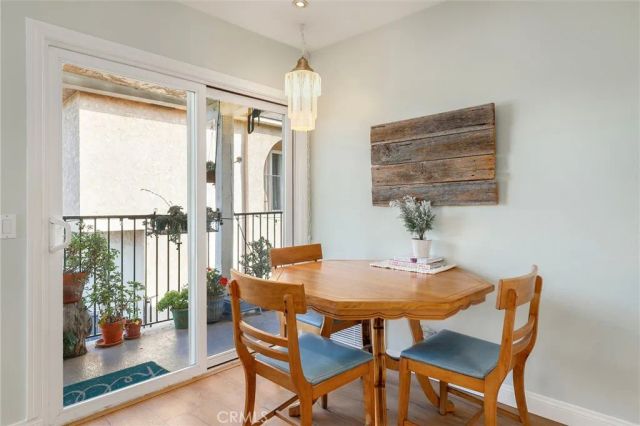 841 Las Lomas Drive D, La Habra, CA 90631