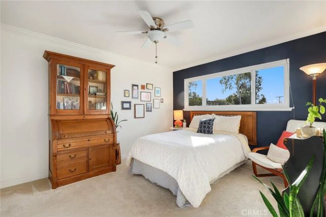 841 Las Lomas Drive D, La Habra, CA 90631