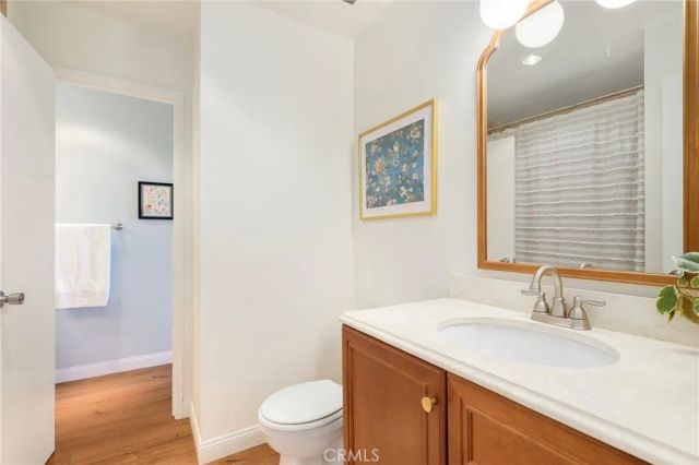 841 Las Lomas Drive D, La Habra, CA 90631