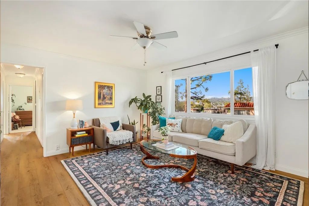 841 Las Lomas Drive D, La Habra, CA 90631