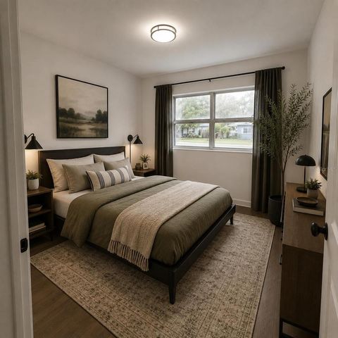 517 MOROCCO AVENUE, Orlando, FL 32807