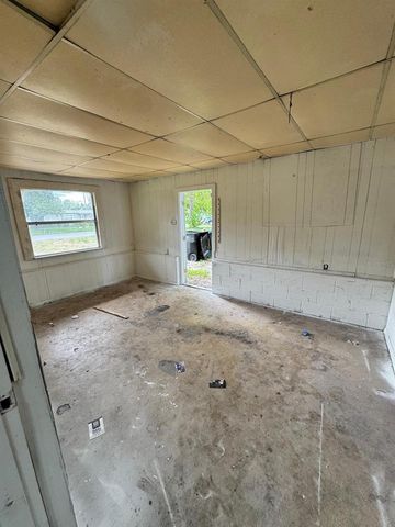 517 MOROCCO AVENUE, Orlando, FL 32807