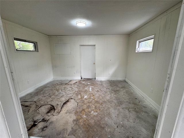 517 MOROCCO AVENUE, Orlando, FL 32807
