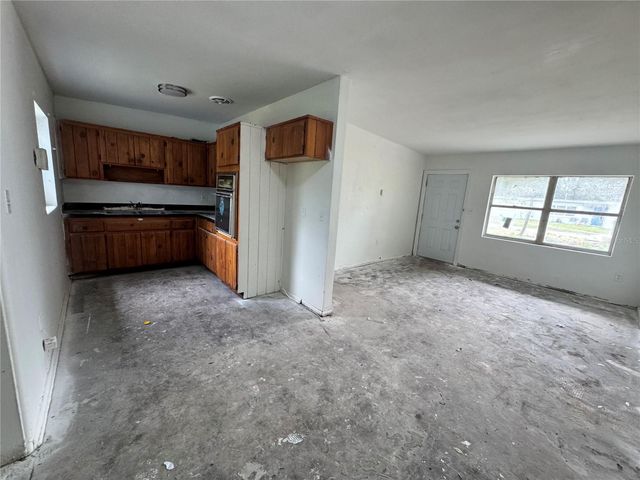 517 MOROCCO AVENUE, Orlando, FL 32807