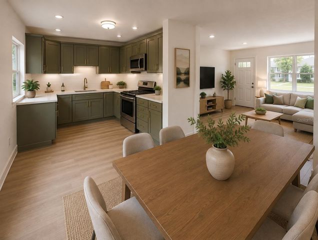 517 MOROCCO AVENUE, Orlando, FL 32807