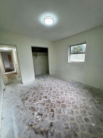 517 MOROCCO AVENUE, Orlando, FL 32807