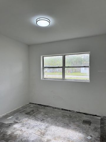517 MOROCCO AVENUE, Orlando, FL 32807