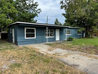 517 MOROCCO AVENUE, Orlando, FL 32807