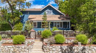 371 E Claremont, Pasadena, CA 91104