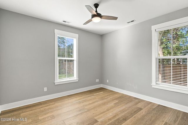 3094 Woodbend Court, Leland, NC 28451