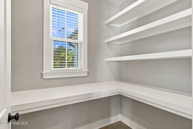 3094 Woodbend Court, Leland, NC 28451