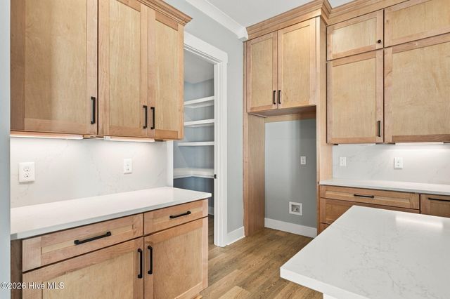 3094 Woodbend Court, Leland, NC 28451
