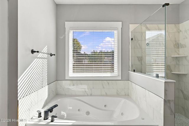 3094 Woodbend Court, Leland, NC 28451