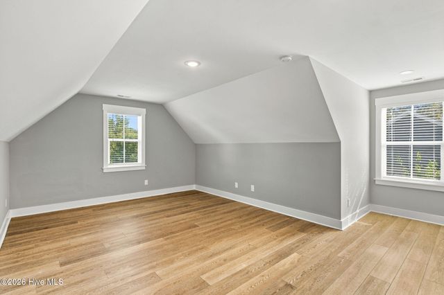 3094 Woodbend Court, Leland, NC 28451