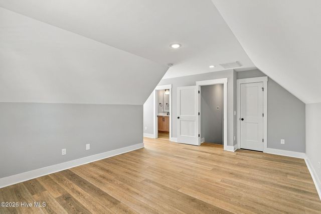 3094 Woodbend Court, Leland, NC 28451