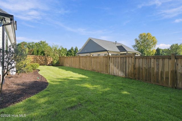 3094 Woodbend Court, Leland, NC 28451