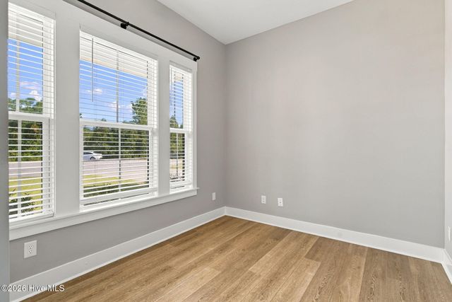 3094 Woodbend Court, Leland, NC 28451