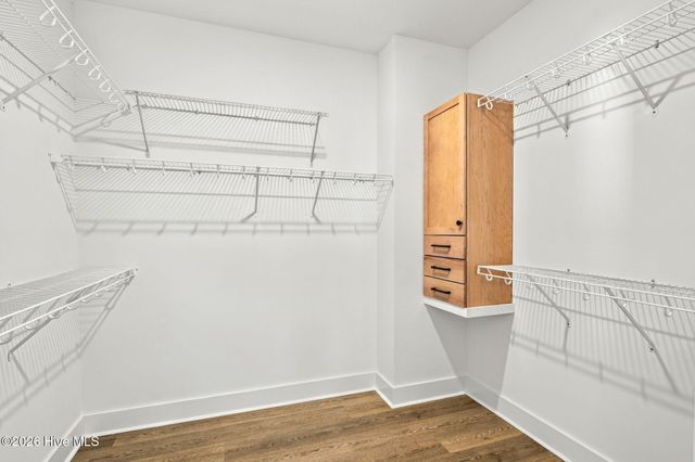3094 Woodbend Court, Leland, NC 28451