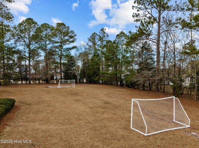 3094 Woodbend Court, Leland, NC 28451