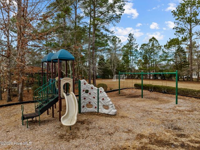 3094 Woodbend Court, Leland, NC 28451