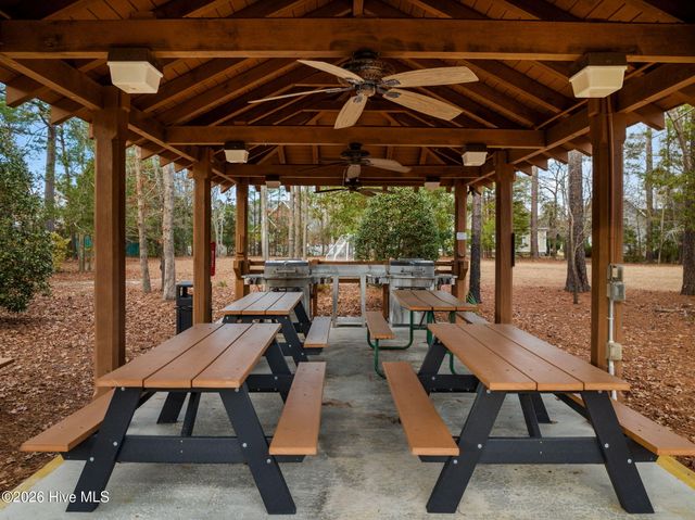 3094 Woodbend Court, Leland, NC 28451